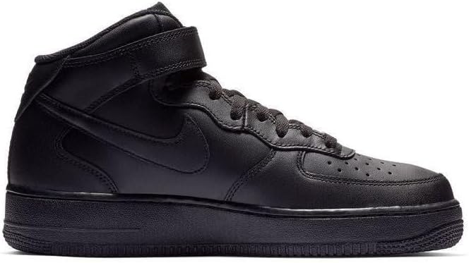 Men's Air Force 1 Mid '07 Sneaker