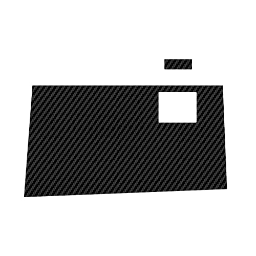 yRUIAYzg^mA/HNV[90n O[u{bNXK[h HNV[90n O[u{bNXLbNK[h mA90nO[u{bNXیV[gK[jbV J[ANZT[ JX^p[c h~ ω ϖC S Ԏp݌v