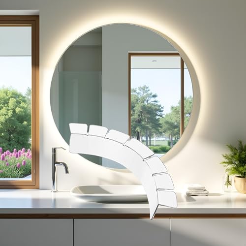 Toilettensitz Spritzschutz Transparent Töpfchentraining PIPI Spritzschutz Wasserdichter Urinabweiser für Kinder und Erwachsene