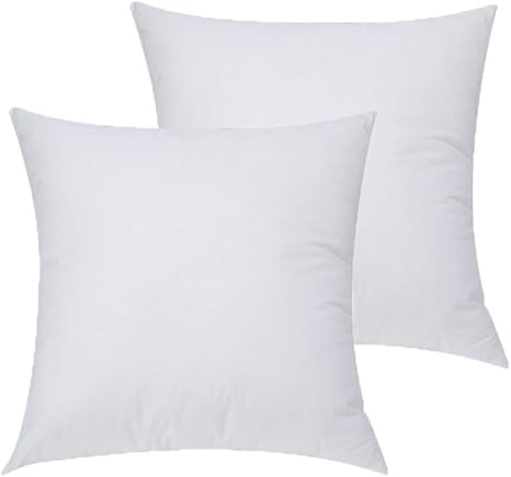 sanderson side sleeper pillow