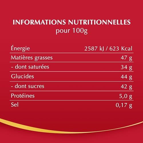 Lindt Cornet LINDOR au Lait Cœur Fondant - vue 2