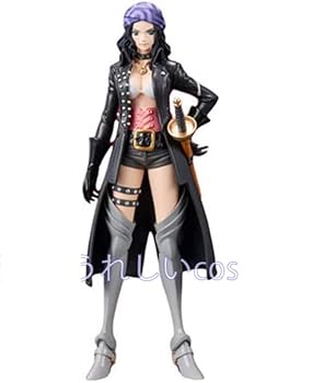 コスプレ衣装 ワンピースONEPIECE ニコ・ロビン フィルムZ Amazon.co.jp: [2200] ONE PIECE FILM RED 劇場版 ワンピース