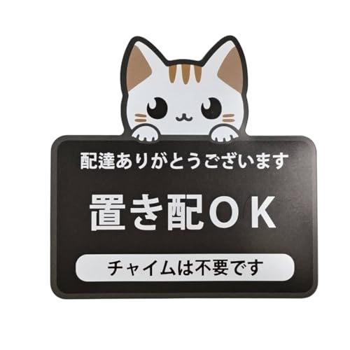 m[uhiuzOK}OlbgXebJ[`CsvzBӂŖڗփhAlR}OlbgubN