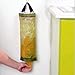 Imagen de Dispensador de almacenamiento portátil para bolsa de almacenamiento de comestibles