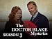 The Doctor Blake Mysteries, Season 3
