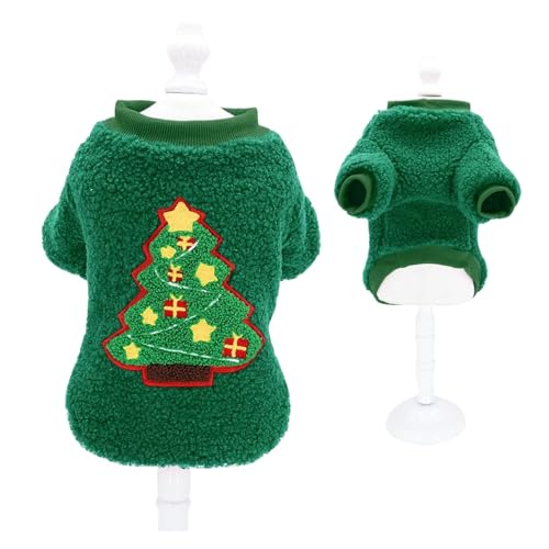 2025 NX}X 킢  R[g q L RX`[ VN ybg pi ^ ^ pOp(331Green,S)