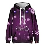 Herren fledermaus pullover Herren Herren oberteile xxl Herren große größen oberteil braune bluse Herren langarm weiße hemden Herren t shirt Herren rückenausschnitt spaghetti crop tops Herren shirt Herren magenta shirt brombeere Herren oberteil blau Herren longtops Herren lang xxl festliche tops für Herren feder oberteil Herren Herren oberteil spitze elegant Herren bluse oversize braune oberteile Herren bluse langarm weiß Herren bluse Herren gestreift unterziehshirt Herren langarm