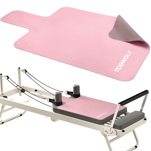 TOBWOLF ~ seBX tH[}[}bg^I 39C` x 24C` \tgseBX}bg tH[}[p t[X\ʂƃVRnt zyʃtH[}[Jo[ K tBbglX 􂢂₷