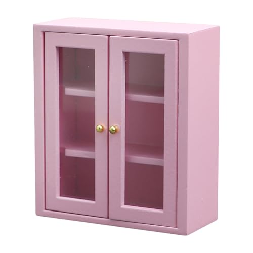 h[nEXI~j`AؐG݂ႲVьIȃfLrlbgf^ؐh[nEXANZT[