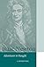Produktbild Isaac Newton: Adventurer in Thought (Cambridge Science Biographies)