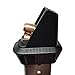 MakerShot Magazine Speed Loader, Compatible with .380 ACP - Kahr Arms CW380 CT380 P380