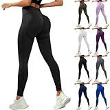 Legging 3D Anti Cellulite Femme：Grâce à une texture intérieure innovante et une compression ciblée, ce legging agit activement sur les zones sujettes à la cellulite (cuisses, fessiers). Il stimule la microcirculation et lisse visiblement la peau pour une silhouette plus ferme et affinée au fil du temps.