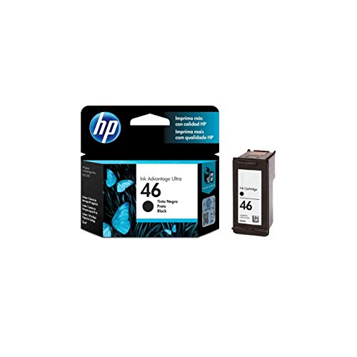 Tinta Y Tóner, Office Product cartucho hp 60 color Marca HP (2)