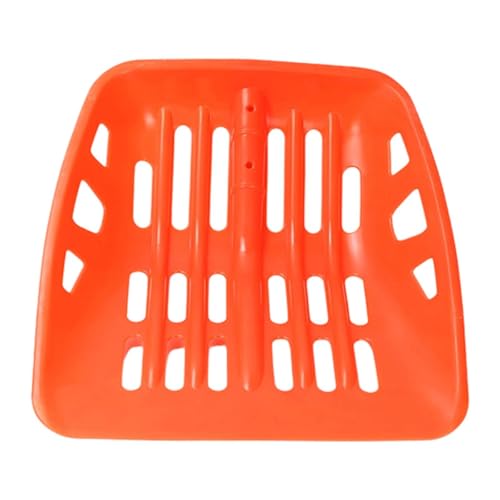 ZGUZMCMK hCXN[v DXN[v bV\ ThVt^[ yʐ݌v @\ ӂ邢 G| ƒ؉ K[fjO ɓKp, Orange