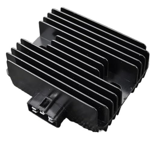 Régulateur GSX150 en panne ? Solution pour batterie Suzuki GIXXER 150