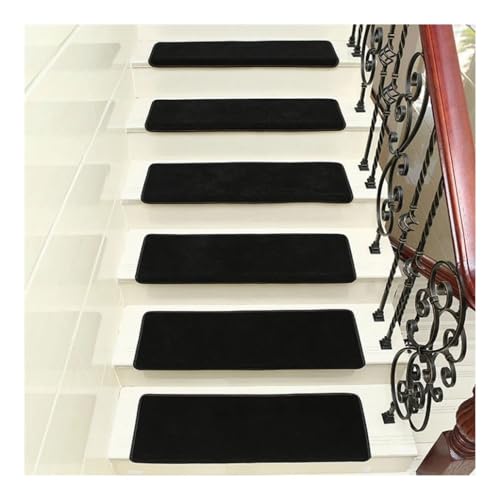 1 2 4 6 8 10 15pbN tl ی^um[YJ[ybgGbWOKiݔ ~߉Ki}bg OJo[ ؐ RN[g ^C SKipi[(8PCS P,31.5x9.4x1.2")