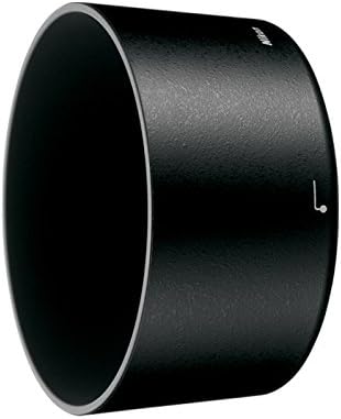 Miniatura 8 de Nikon D3200 24.2 MP CMOS Digital SLR Cámara con lentes de zoom VR DX 18-55mm y 55-200mm Bundle