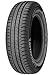 Produktbild Michelin Energy Saver - 205/55R16 91W - Sommerreifen