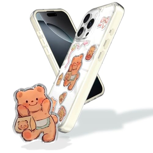 iPhone 16 PropNAMacaronP[X ? ϏՌ\tgTPUop[t[A_ȓobNANX^pXefUCA킢o^[xAG|LVXebJ[ŃJX^}CY\(N[~[zCg)