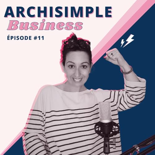 5 leçons business apprises en 2024