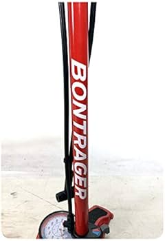 Amazon | BONTRAGER(ボントレガー) Dual Charger（デュアル