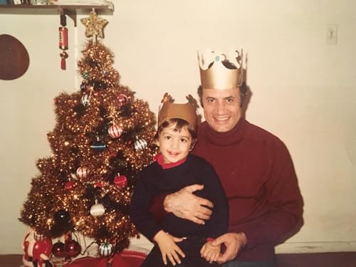 Episode 11 - Merry Christmas