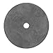 WASHR FLT1-1/2ODX3/16"ID