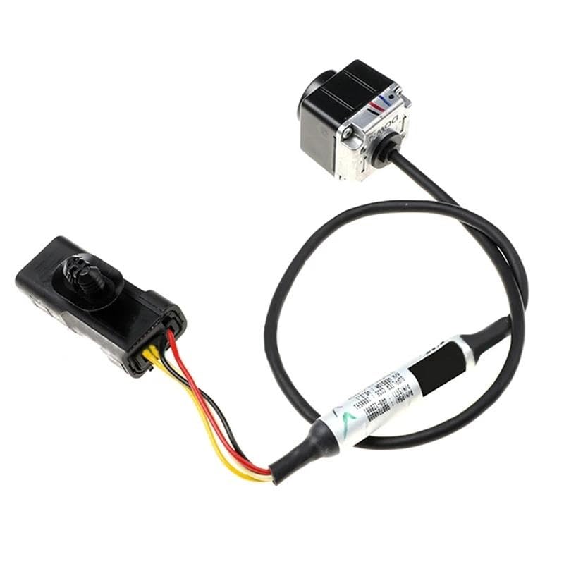Caméra de recul pour Hyundai capteur PDC 9807240880