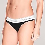 Zoom IMG-2 calvin klein perizoma donna tanga Zoom IMG-2 calvin klein perizoma donna tanga