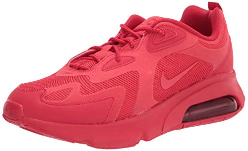 Image of Nike Air Max 200 Mens Shoes