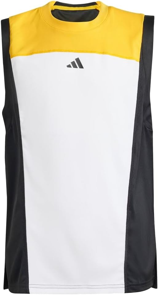 Adidas Tennis Pro Tee Kids