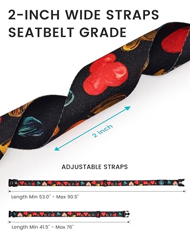 Image of Travelkin Luggage Straps TSA Approved, Suitcase Straps with TSA Lock | Adjustable, Cross luggage belt strap, combination lock, Travel,Reinforced Buckle,multiple colors, locking suitcase belt