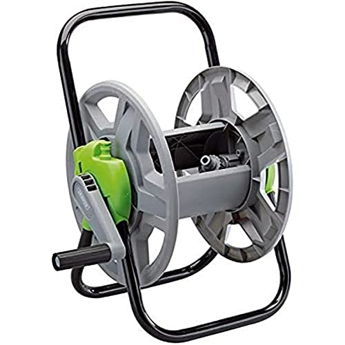 Amazon.co.uk Best Sellers The most popular items in Garden Hose Carts