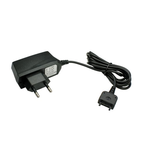 Chargeur pour Sony Ericsson W995