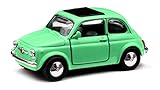 new ray 1/32 🚘 Das Modell befindet sich in einer stilvoll passenden originalen New Ray Verpackung.