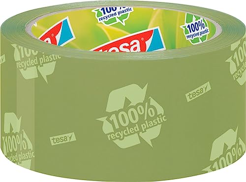 Ruban adhésif TESA haute adhérence 58156-00000-00 transparent