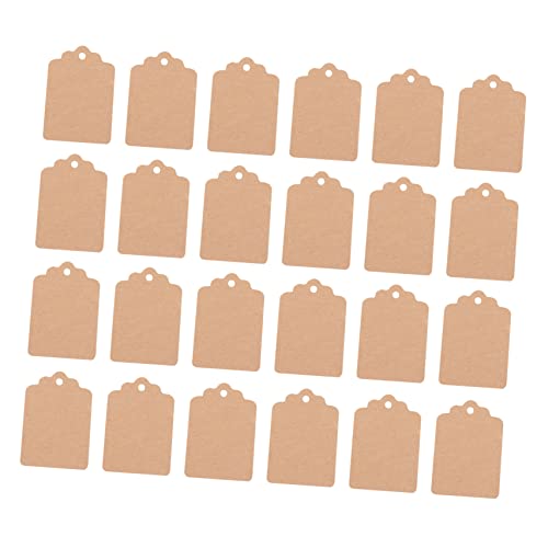 DIKACA 1000 nNtg^O D i\ px }[LOp t