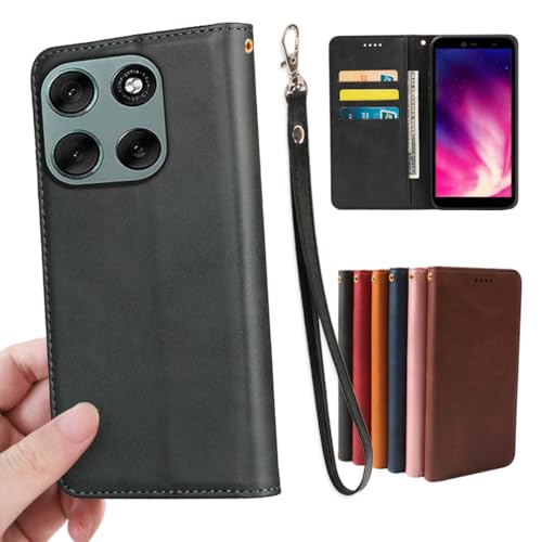 motog66y 5g」の人気商品一覧 | 安い商品を通販サイトから探す - 価格.com