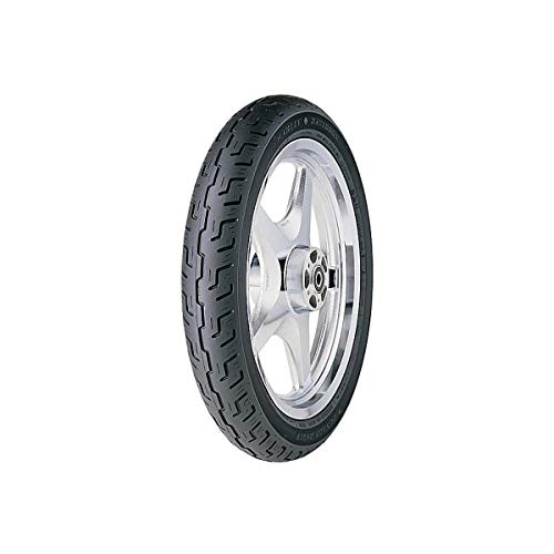 Dunlop D401 Front Tire