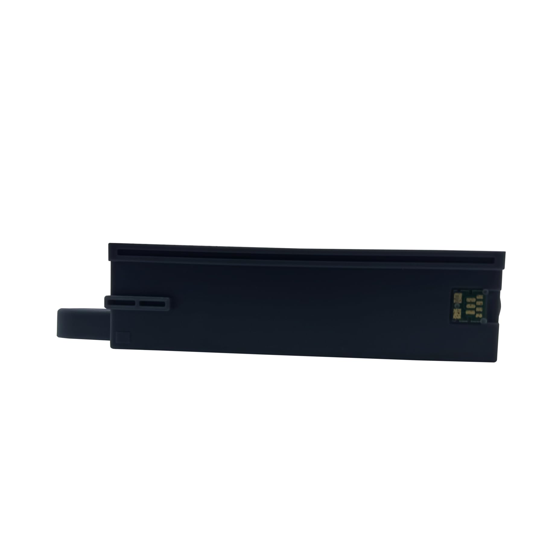 SJMB6000 SJMB6500 Scatola di manutenzione compatibile con stampanti ColorWorks CW-C6000A CW-C6000P CW-6030A CW-6030P CW-C6500A CW-C6500P, C33S021501.