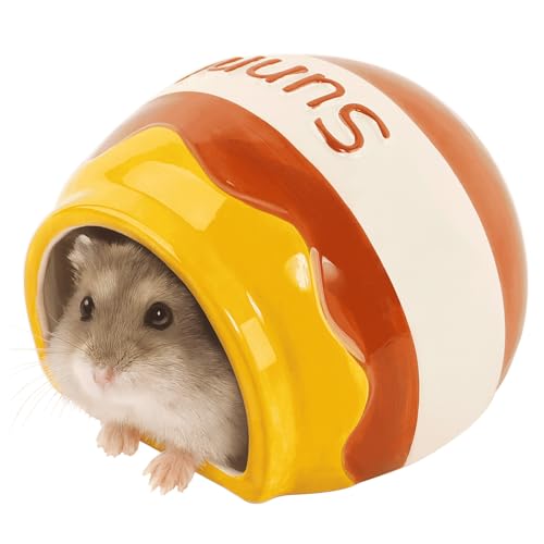 IRRVIN nX^[ nEX  nj[|bg^ ւ B  ėp Ђ nX^[ ΍ [΍ xݏ Q  gC K 킢 􂦂 t |֗(nj[|bg^)