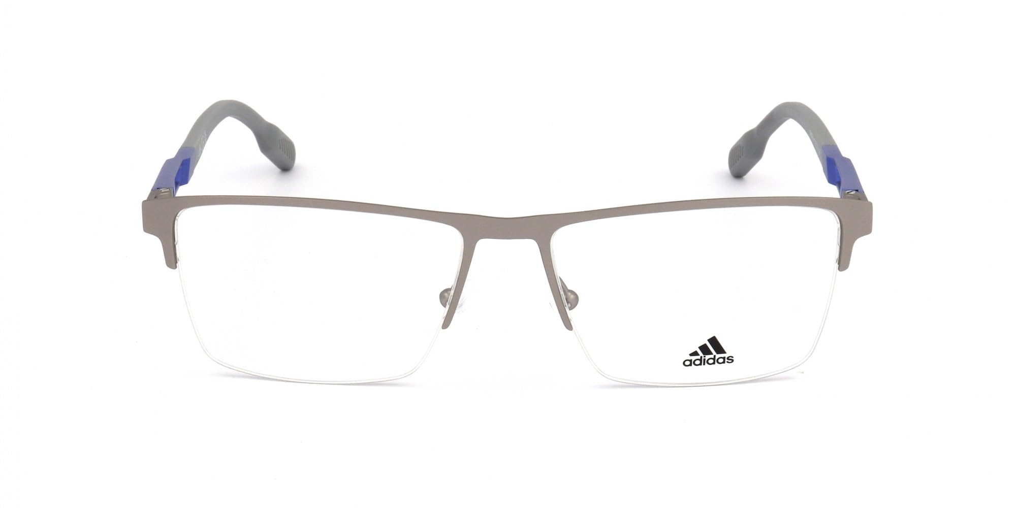 adidas Herren Sp5068 Sunglasses