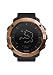 Suunto Traverse Alpha
