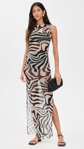 RESA Women's Paige Dress2