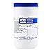 RPI N20040-500.0 Neomycin Sulfate, 500g