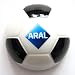 Produktbild ARAL - magnetischer Flaschenöffner im Ball-Look