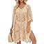 Beige 2