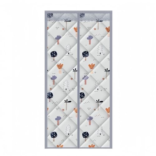 Pazeku hhJ[e Rbg tȒP }Olbgg ŕ܂ Ռ fM ۉ ȃGl g[UP hAp Ԏd؂J[e  (120*230cm,J^Cv|Hiq DF) [sAi]