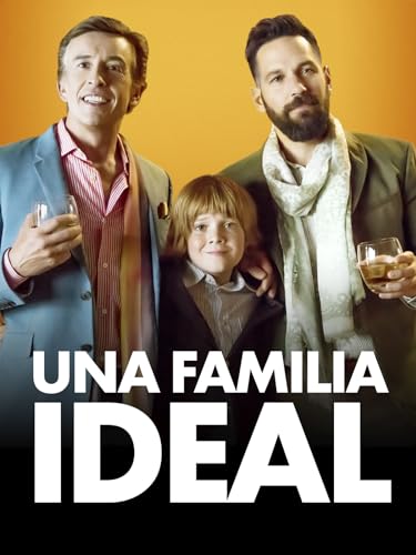 Una familia ideal