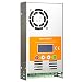 Produktbild MakeSkyBlue MPPT Solar Charge Controller, Max 160V DC 1200W Solar Panel Input, LCD Display, Parameter Adjustable (Prime Shipping, 30A-V118)
